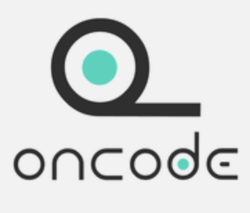 oncode