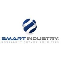 smart industry