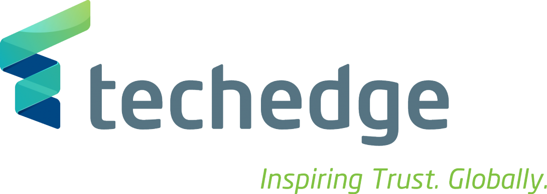 techedge