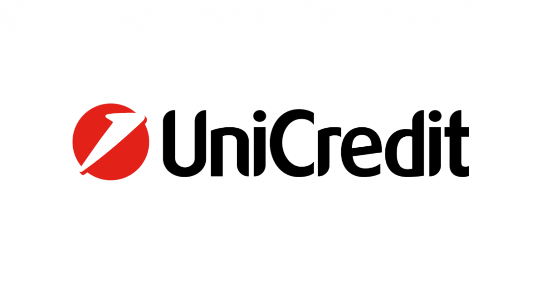 UniCredit