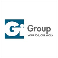 gi group