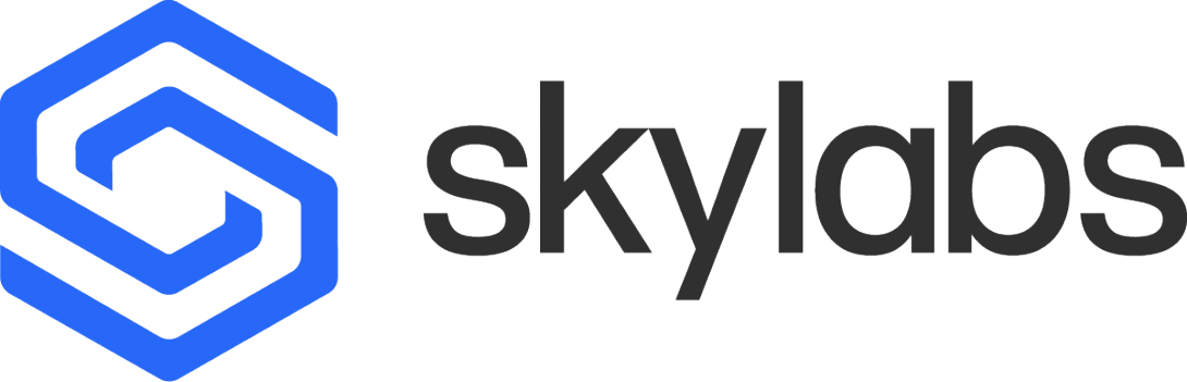 skylabs