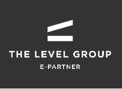 the level group