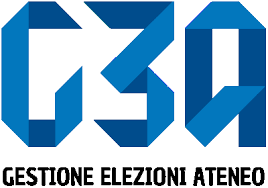 Gestione Elezioni Ateneo