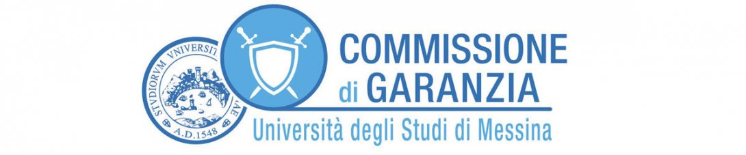 commissione garanzia