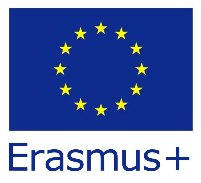 BANDO BORSE DI MOBILITÀ ERASMUS+ PER DOCENZA (STA), COMBINATA PER ...