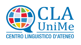 Logo CLA