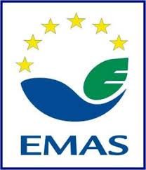 EMAS