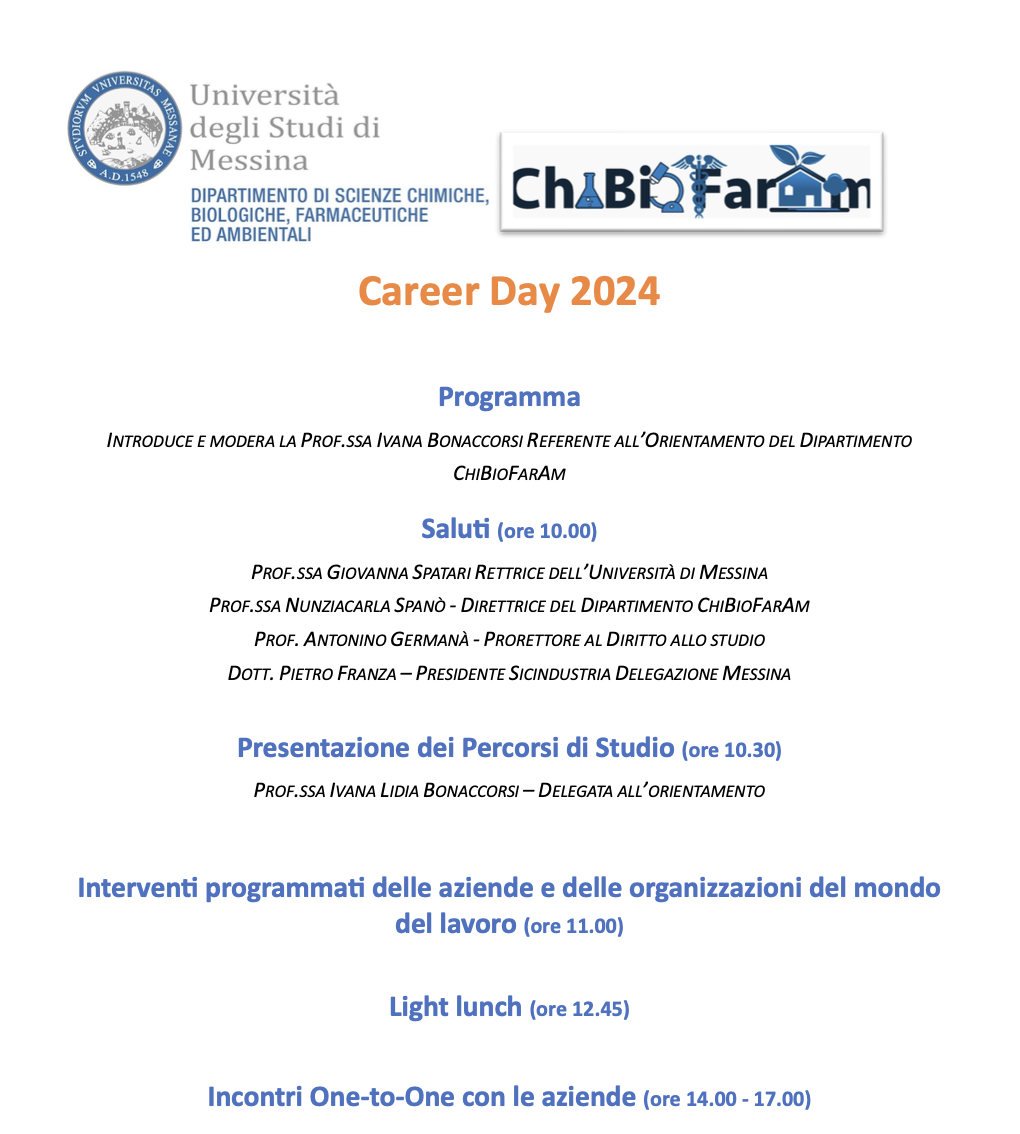 programma chibiofaram cday