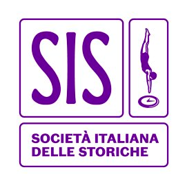 SIS logo