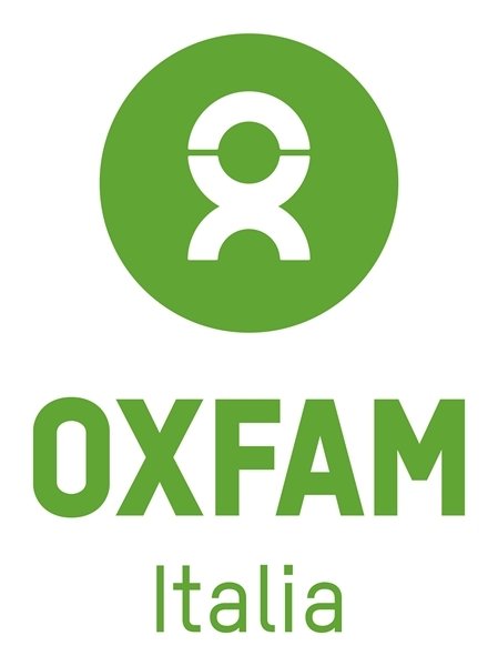 Oxfam