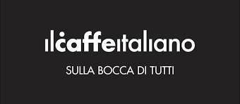 caffè italiano