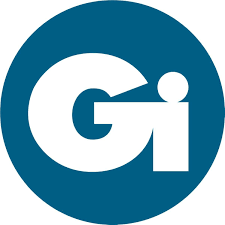 gi group