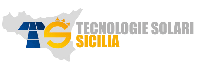 Tecnologie solari