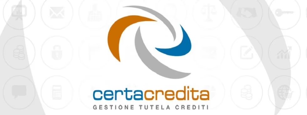 certa credita