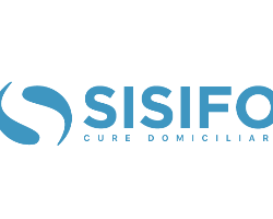 Sisifo