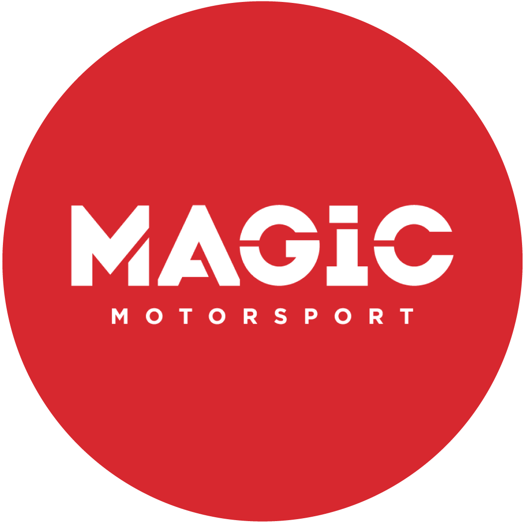 magic sport