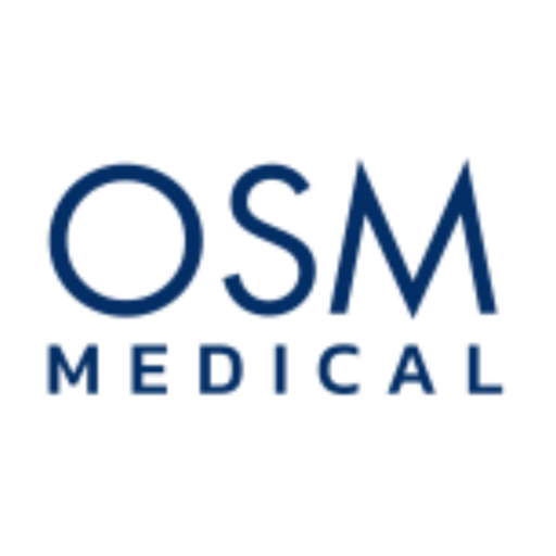 osm medical