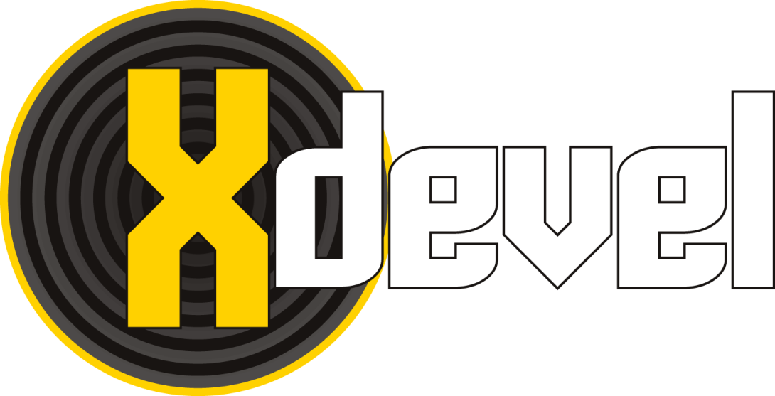 xdevel