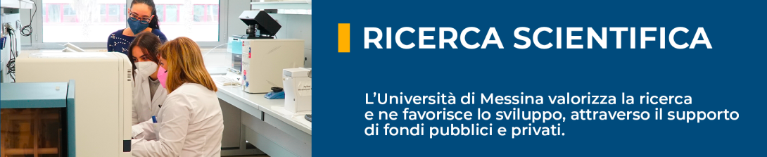 Ricerca