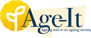 Logo Age-IT