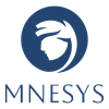 Logo Mnesys