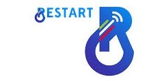 Logo Restart