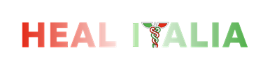 Logo Heal Italia1