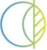 Logo Agritech2