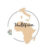 logo unitafrica