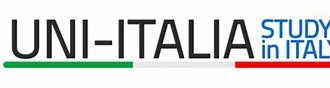 Logo Uni-Italia