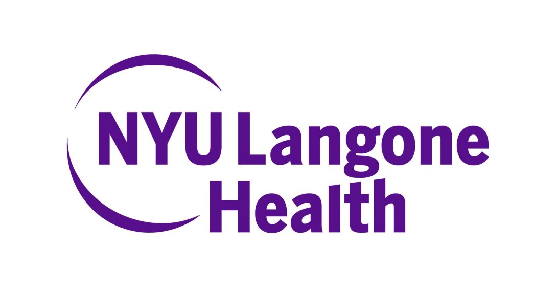 nyu langone